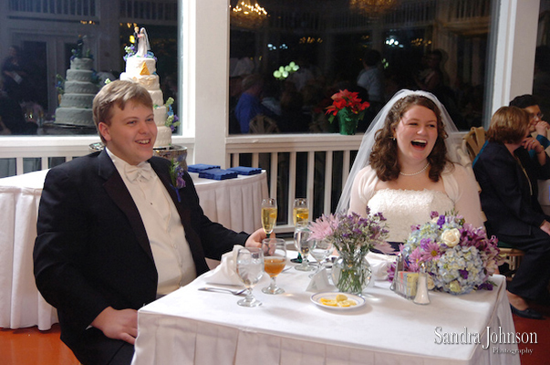 Best The Hilltop - Wedding photographer - Sandra Johnson (SJFoto.com)